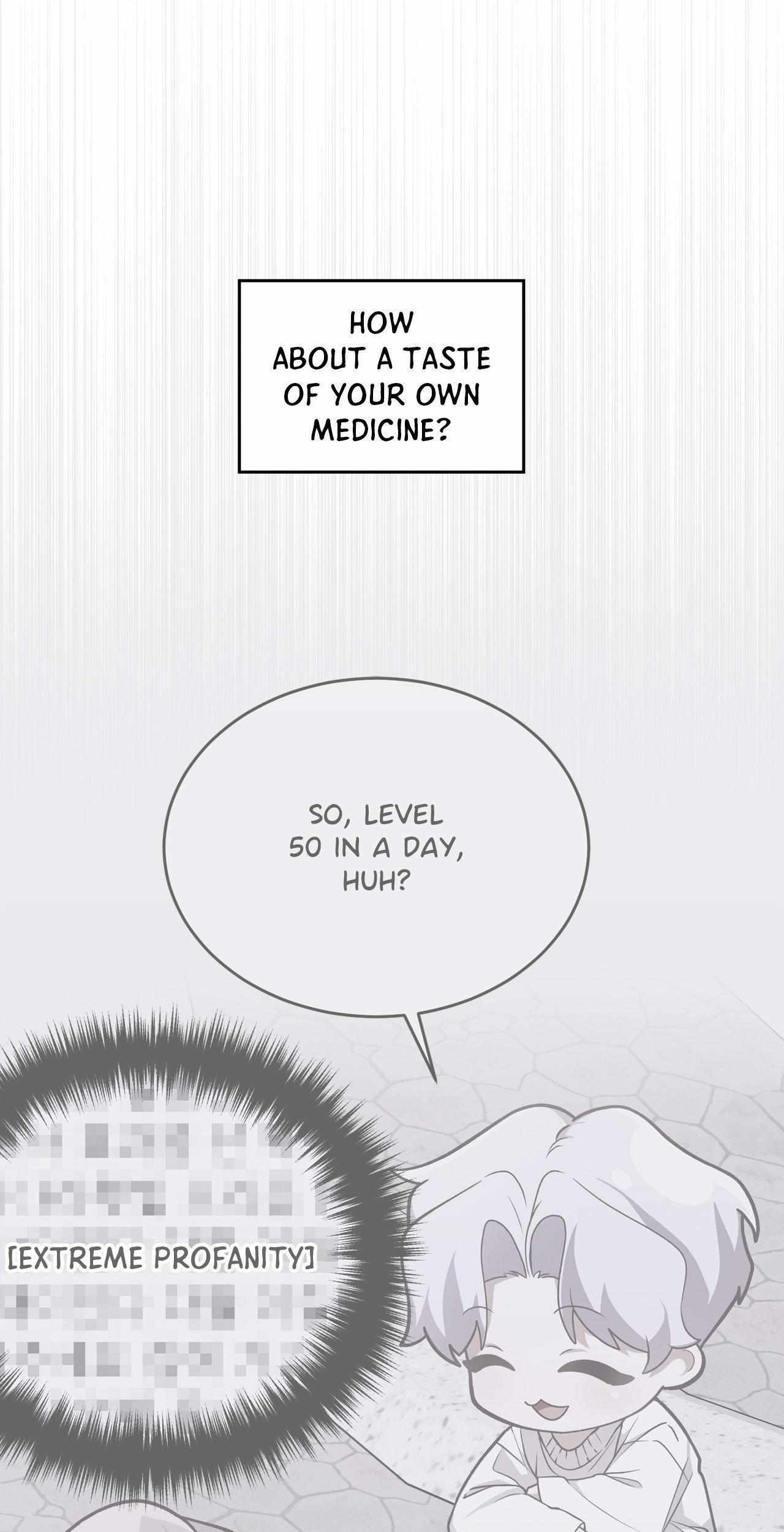 Read My Guildmate Next Door chapter 45.1 image 67 on Lezhin