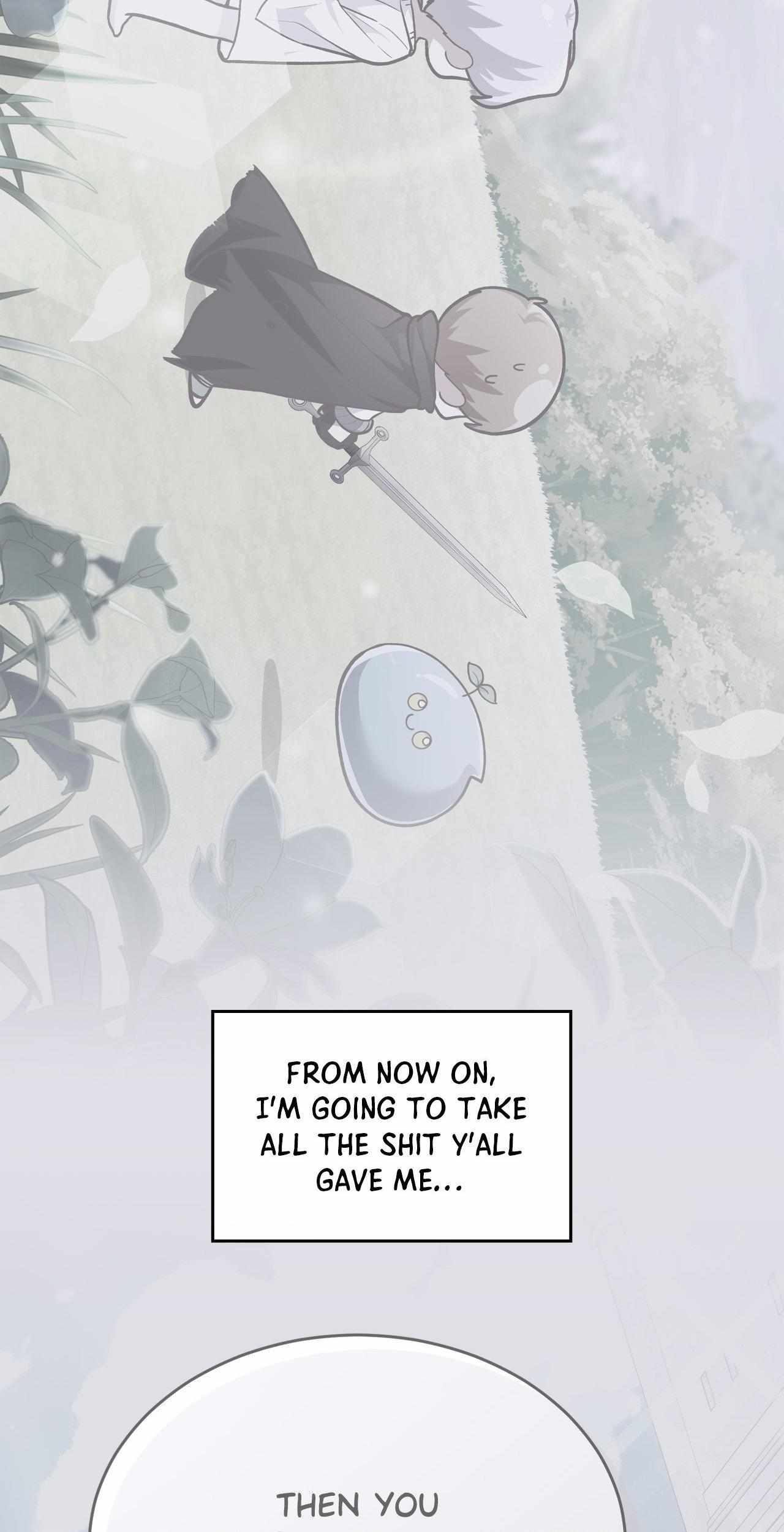 Read My Guildmate Next Door chapter 45.1 image 69 on Lezhin