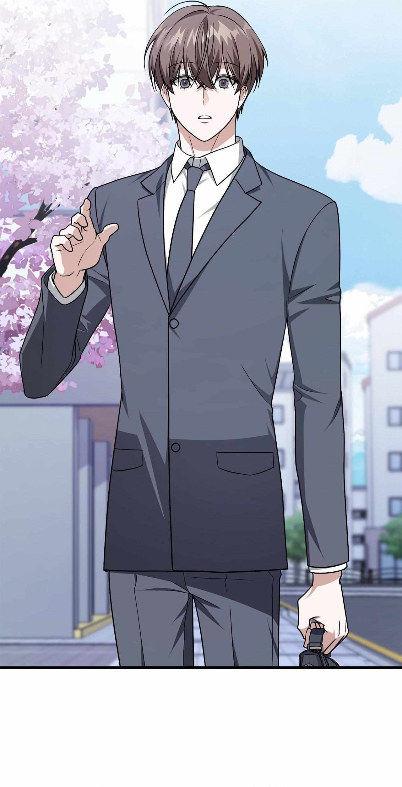 Read My Guildmate Next Door chapter 45.1 image 86 on Lezhin