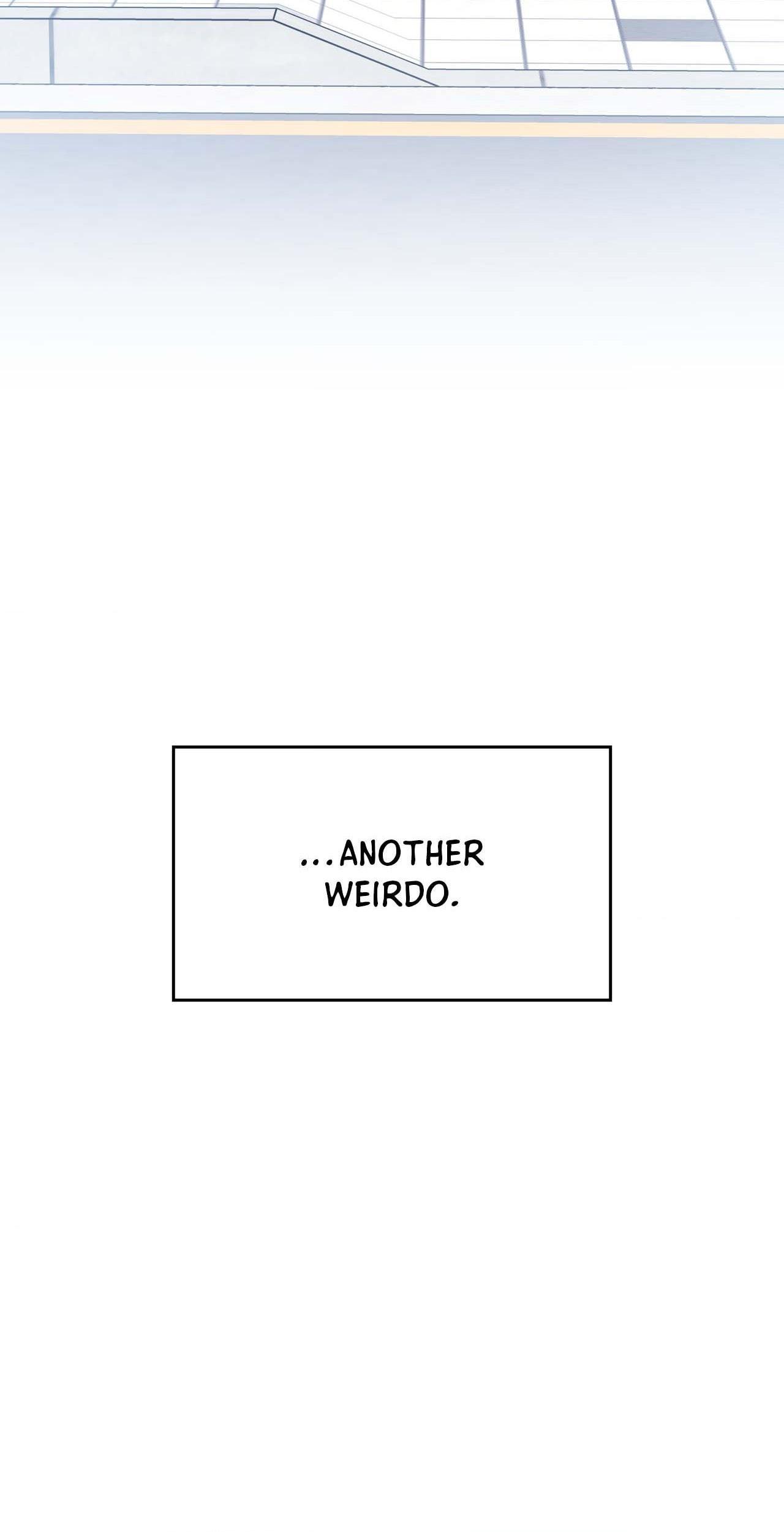 Read My Guildmate Next Door chapter 45.1 image 88 on Lezhin