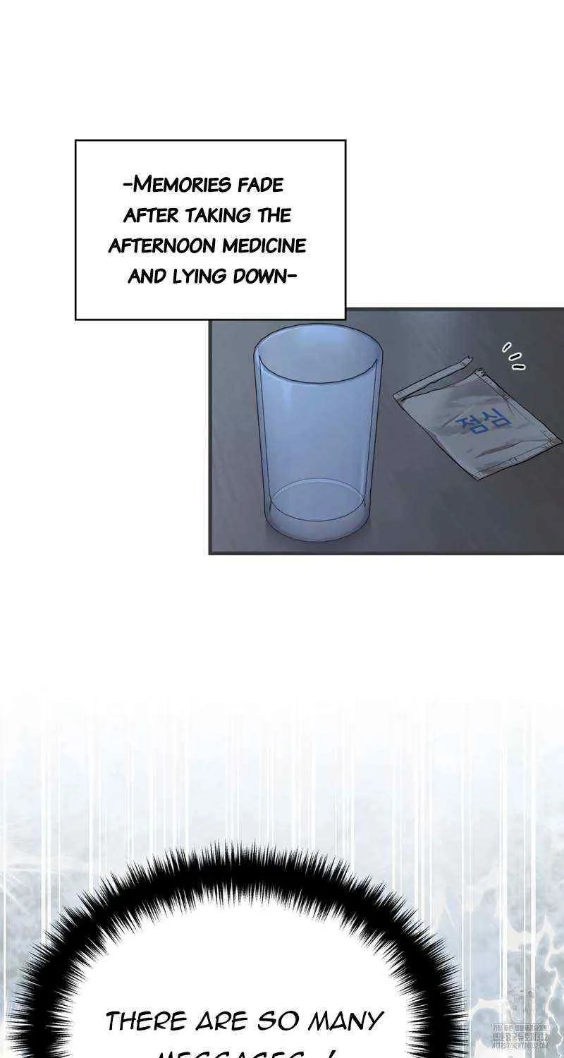 Read My Guildmate Next Door chapter 45 image 10 on Lezhin