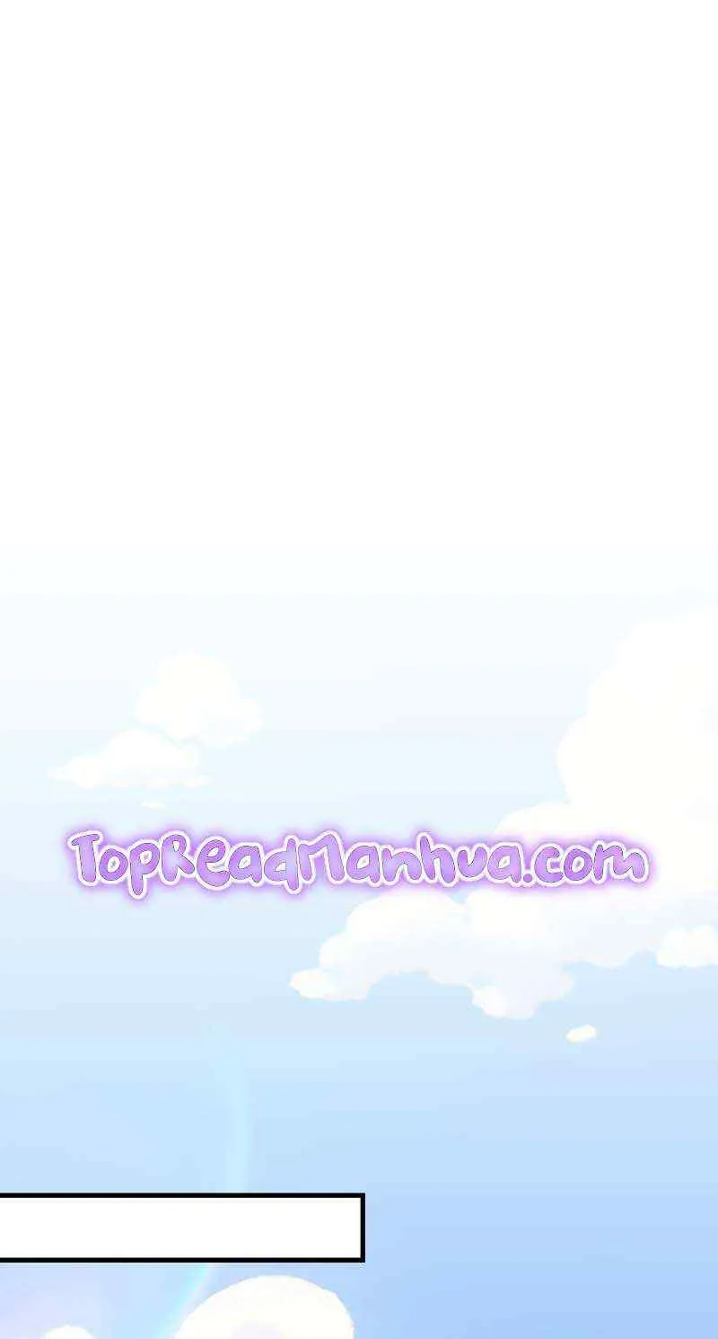 Read My Guildmate Next Door chapter 45 image 24 on Lezhin