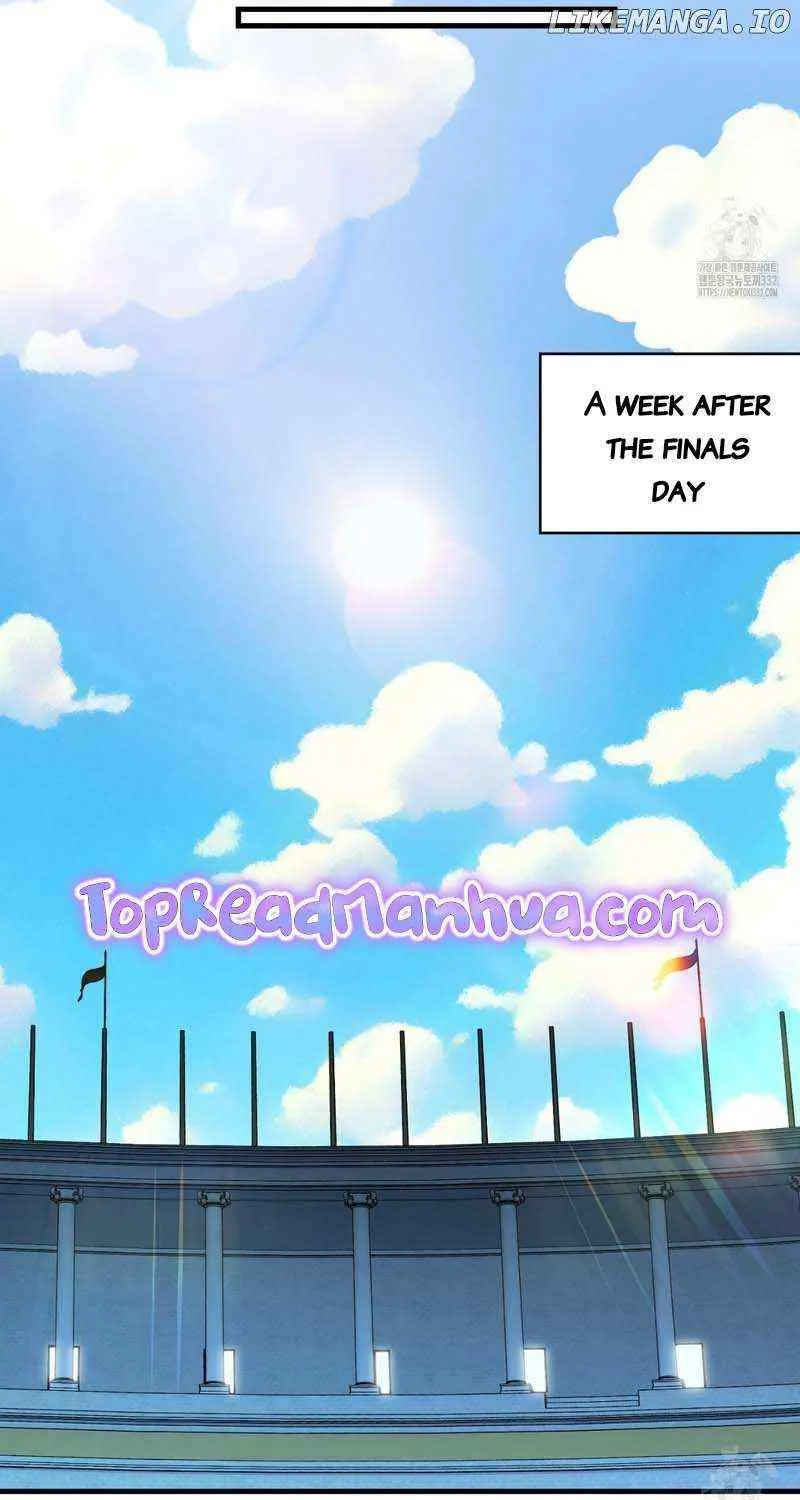 Read My Guildmate Next Door chapter 45 image 25 on Lezhin