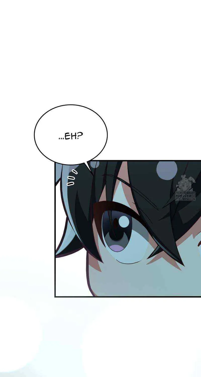 Read My Guildmate Next Door chapter 45 image 28 on Lezhin