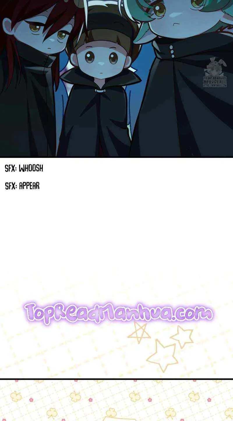 Read My Guildmate Next Door chapter 45 image 30 on Lezhin