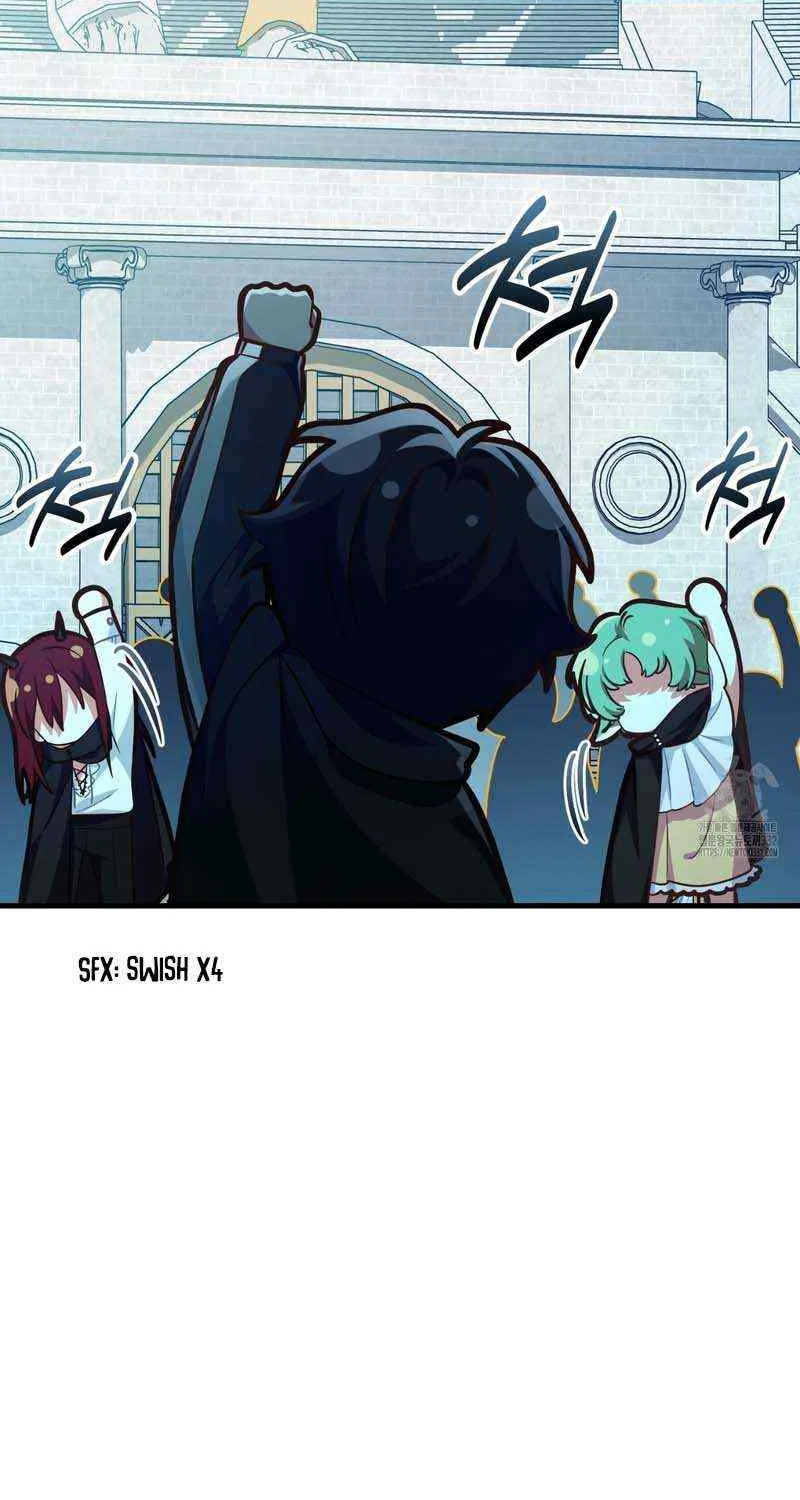 Read My Guildmate Next Door chapter 45 image 33 on Lezhin