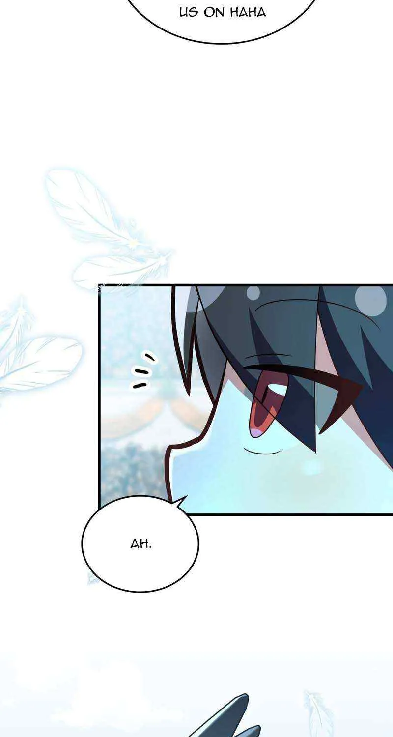 Read My Guildmate Next Door chapter 45 image 35 on Lezhin