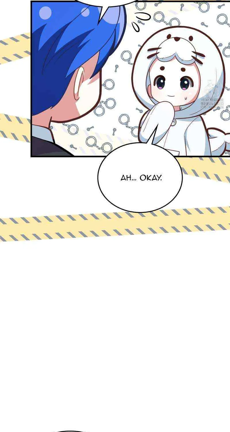Read My Guildmate Next Door chapter 45 image 41 on Lezhin