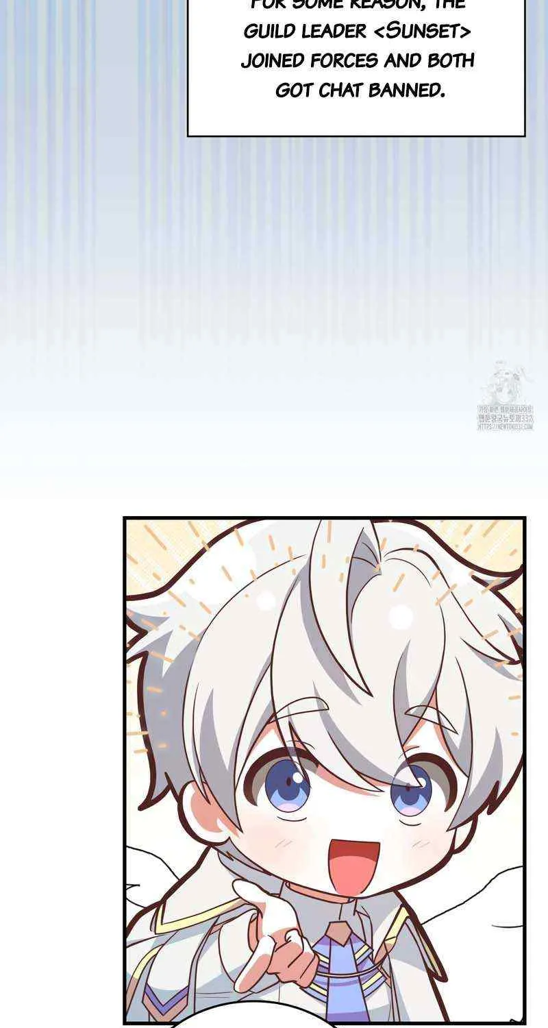 Read My Guildmate Next Door chapter 45 image 45 on Lezhin