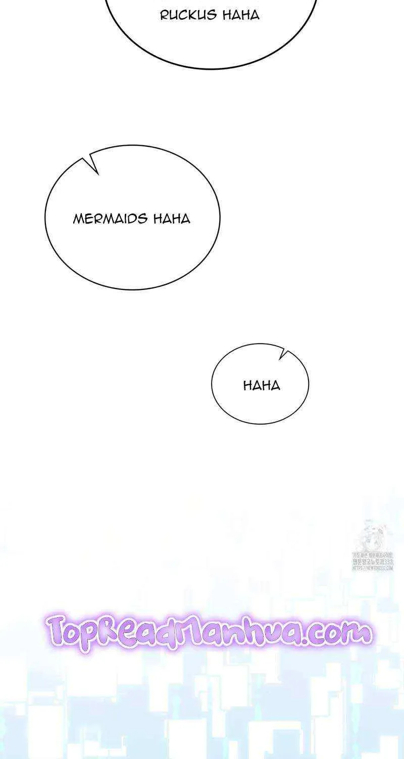 Read My Guildmate Next Door chapter 45 image 48 on Lezhin