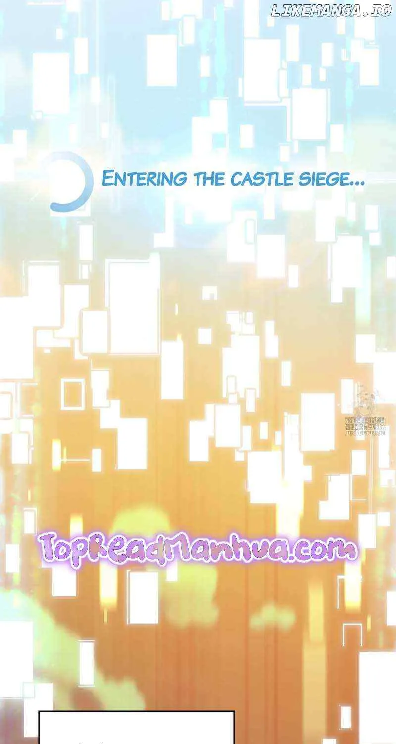 Read My Guildmate Next Door chapter 45 image 49 on Lezhin