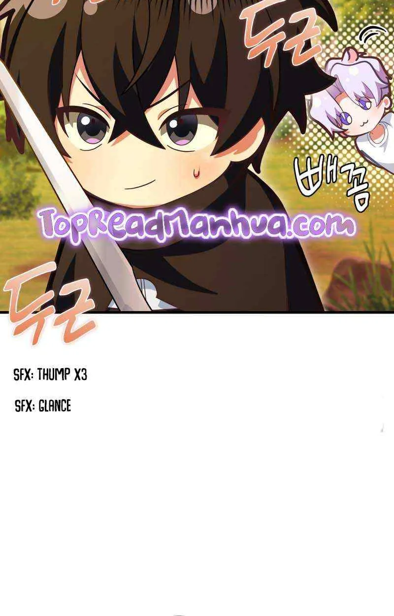 Read My Guildmate Next Door chapter 45 image 54 on Lezhin