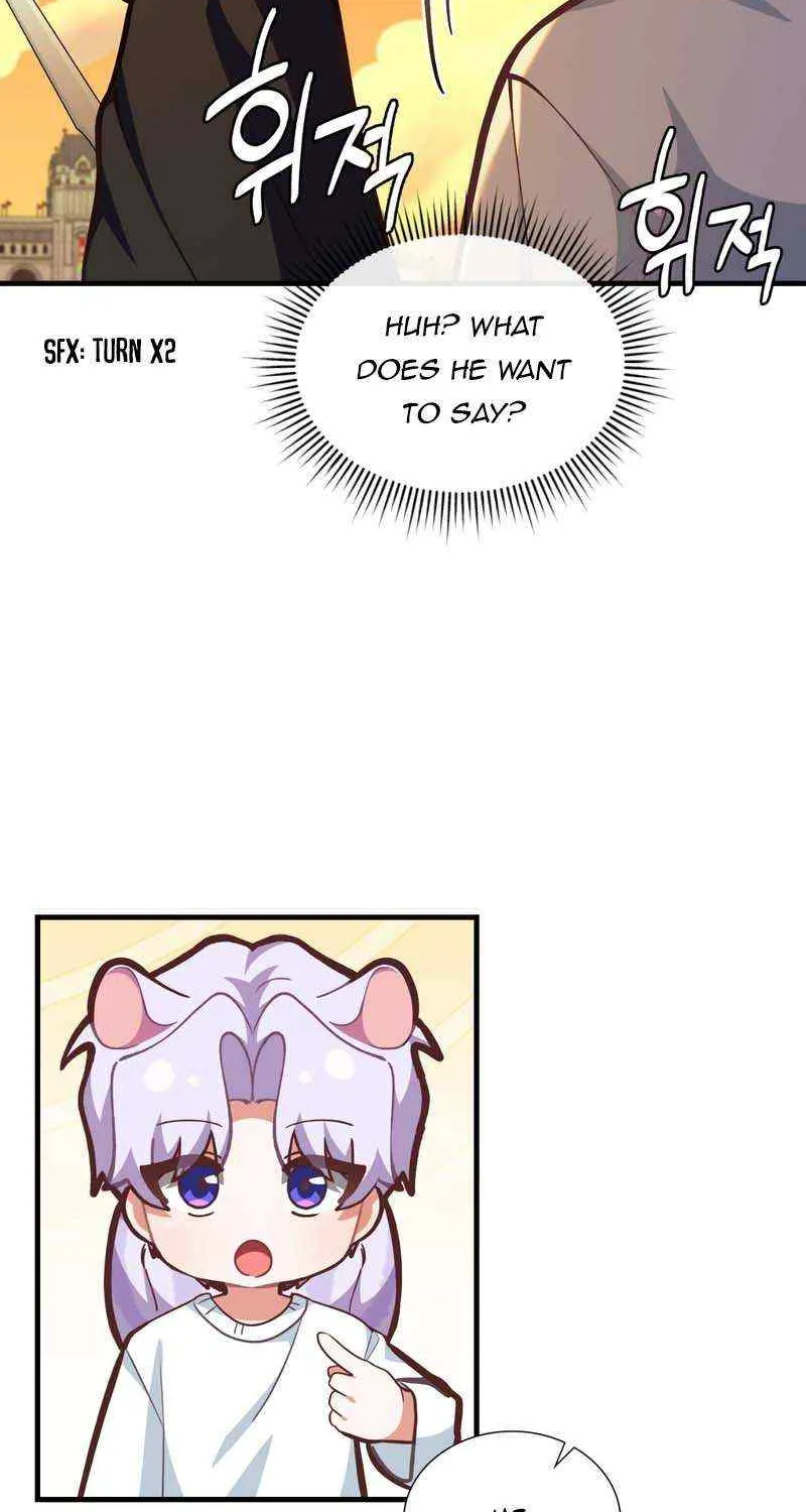 Read My Guildmate Next Door chapter 45 image 56 on Lezhin