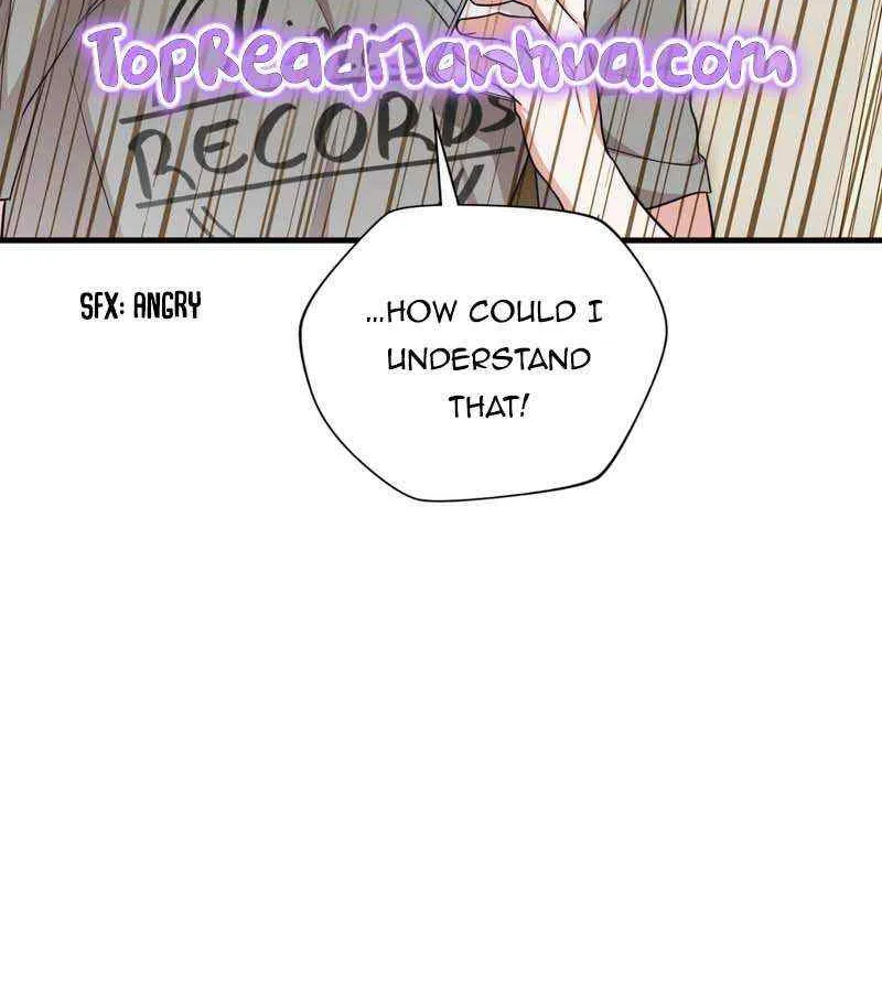 Read My Guildmate Next Door chapter 45 image 66 on Lezhin