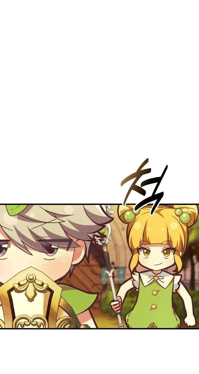 Read My Guildmate Next Door chapter 45 image 69 on Lezhin