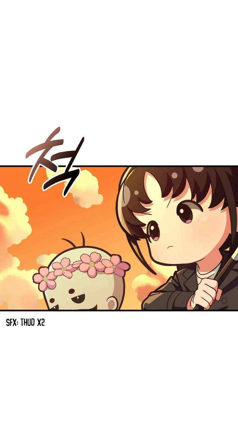 Read My Guildmate Next Door chapter 45 image 70 on Lezhin