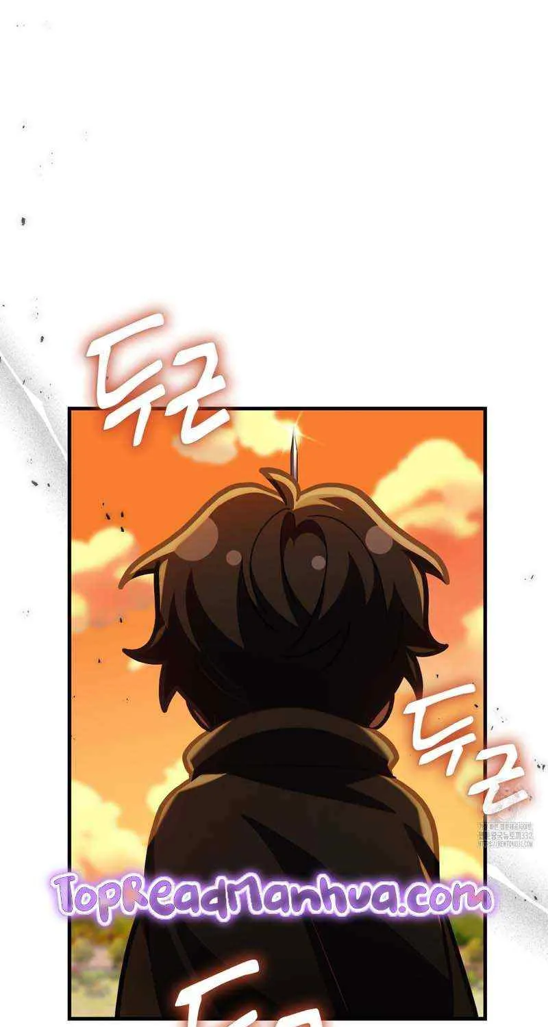 Read My Guildmate Next Door chapter 45 image 71 on Lezhin