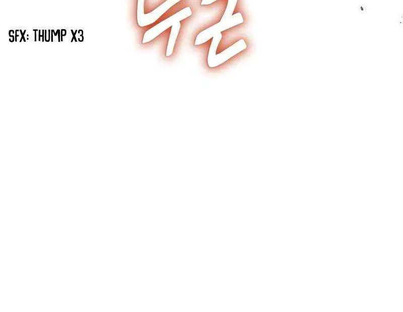 Read My Guildmate Next Door chapter 45 image 72 on Lezhin