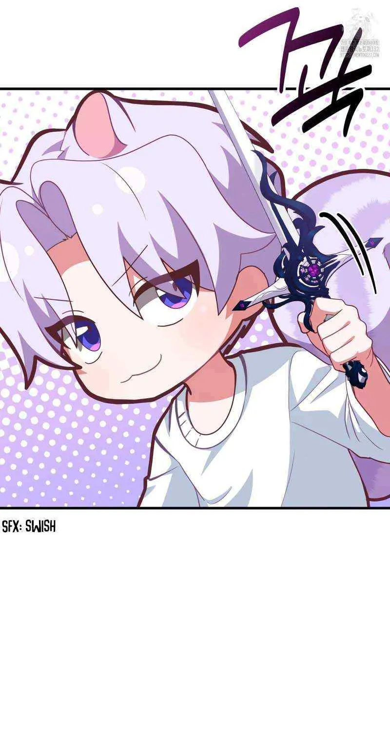 Read My Guildmate Next Door chapter 45 image 74 on Lezhin