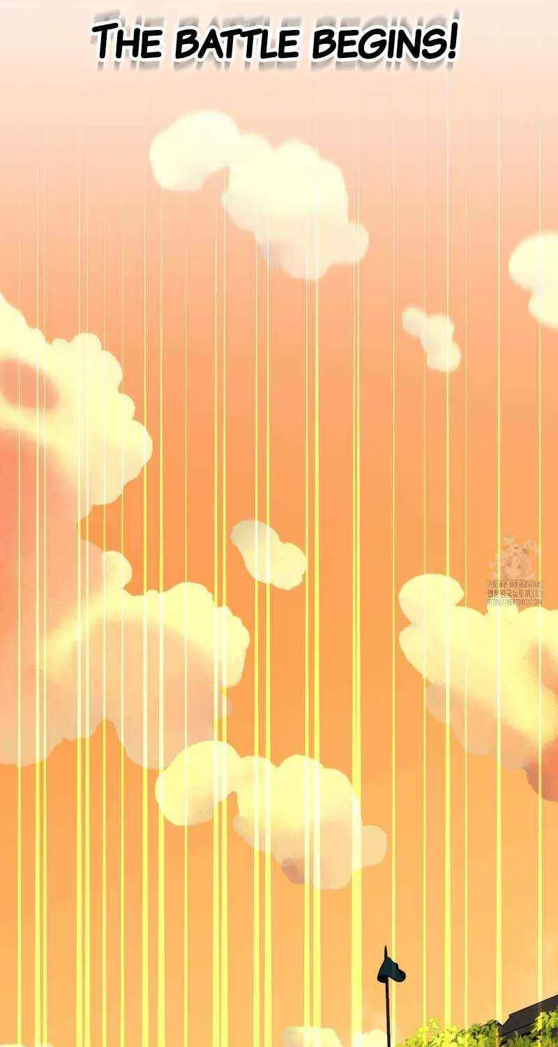 Read My Guildmate Next Door chapter 45 image 76 on Lezhin