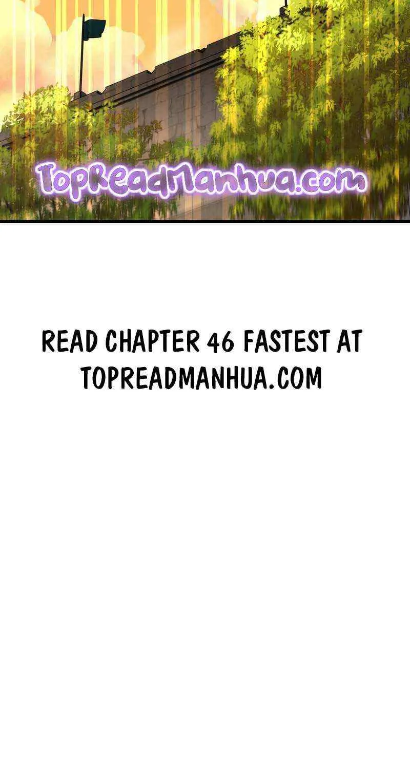 Read My Guildmate Next Door chapter 45 image 77 on Lezhin