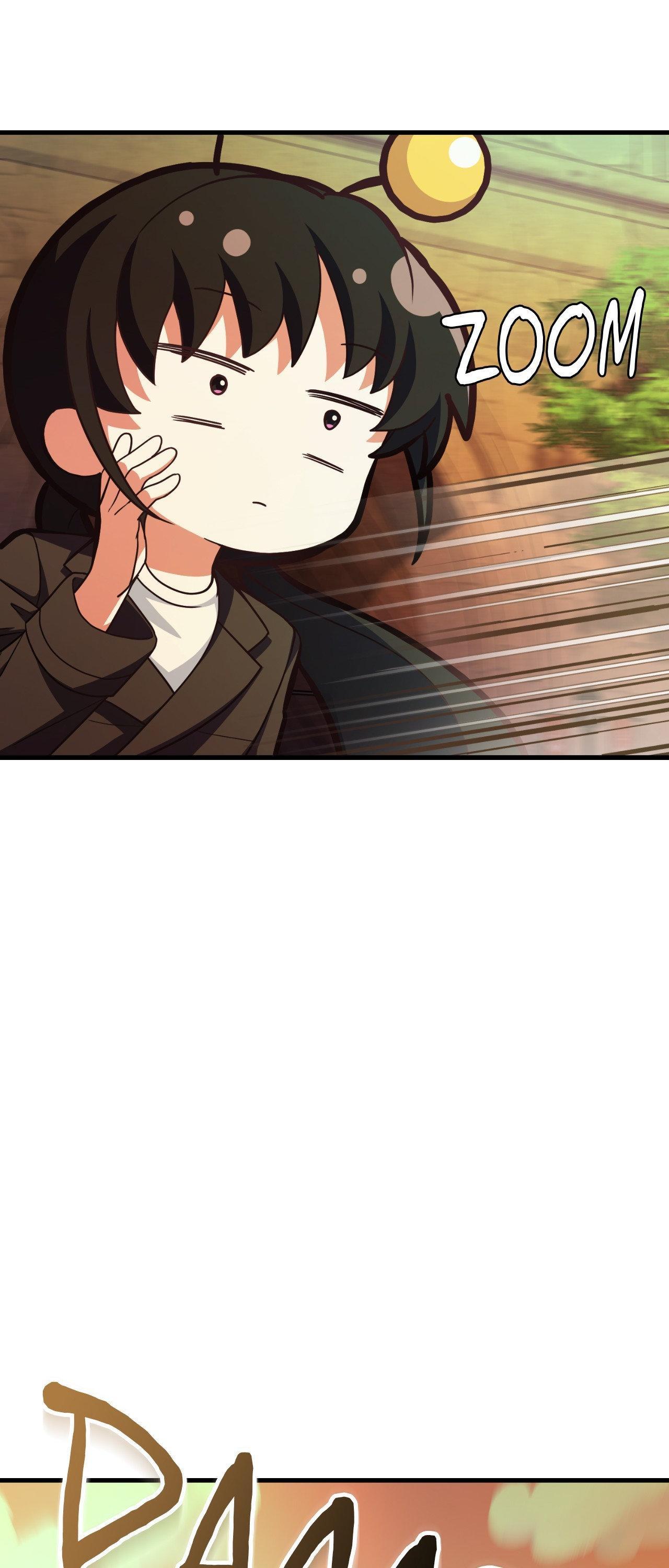 Read My Guildmate Next Door chapter 46.1 image 30 on Lezhin