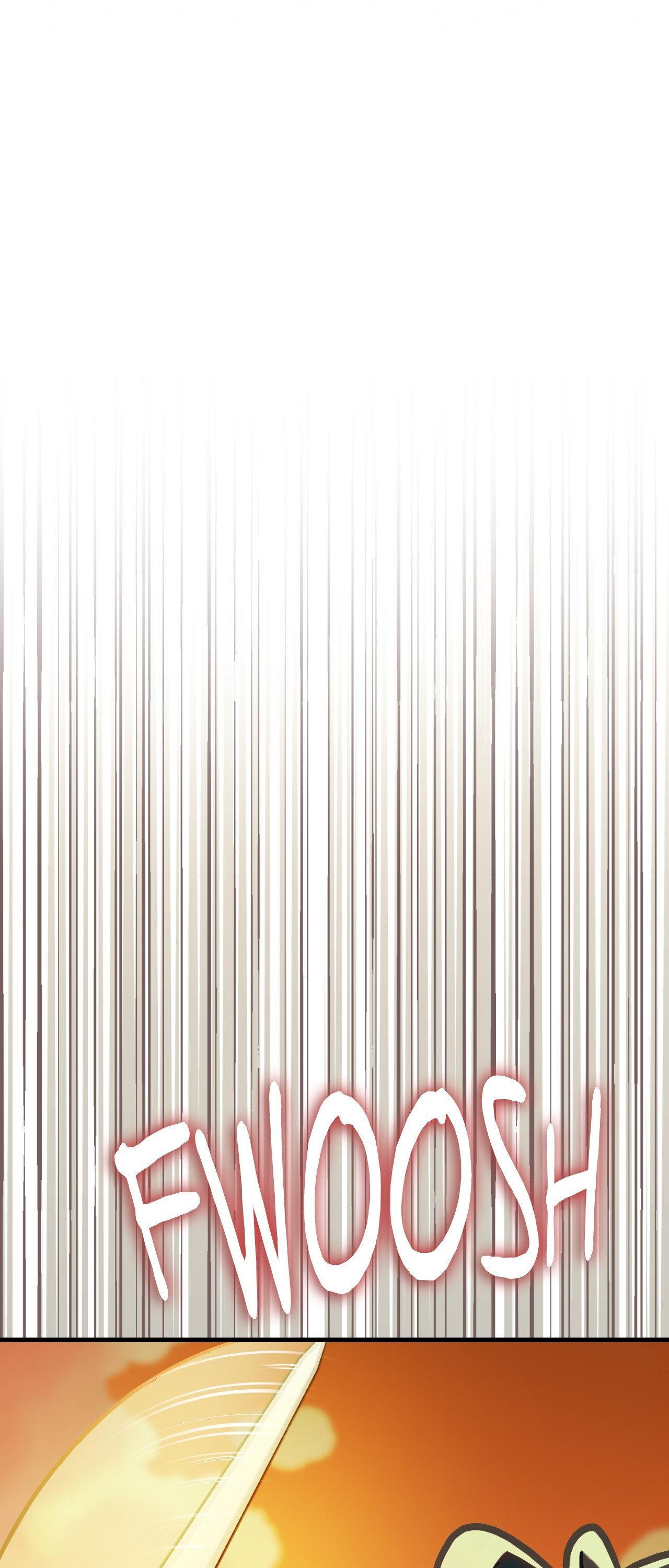 Read My Guildmate Next Door chapter 46.1 image 48 on Lezhin