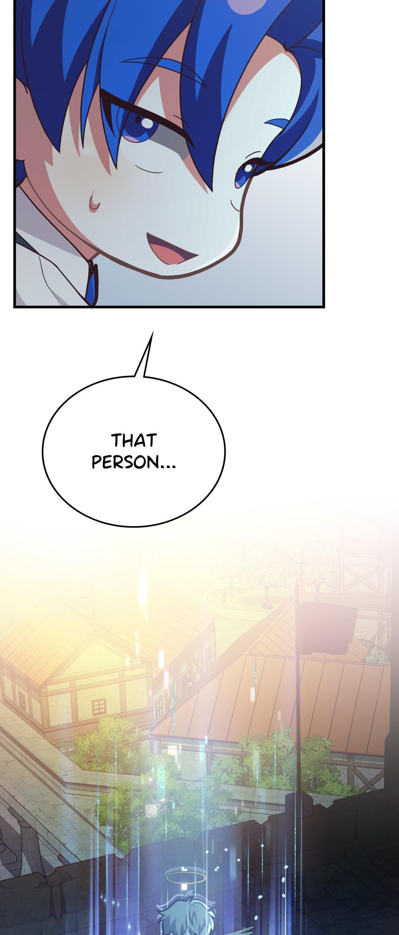 Read My Guildmate Next Door chapter 46.1 image 59 on Lezhin