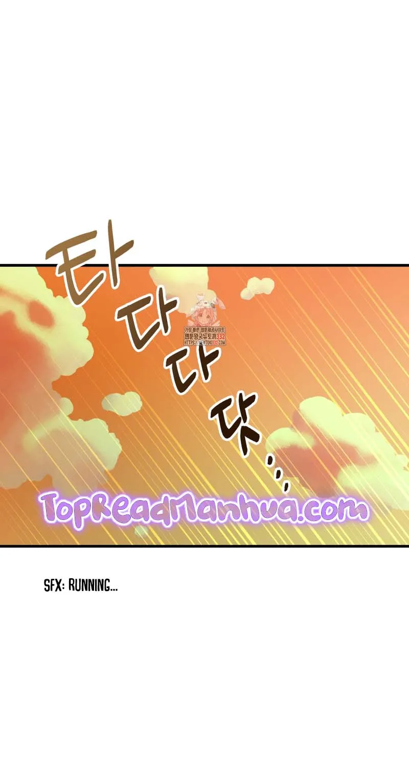 Read My Guildmate Next Door chapter 46 image 1 on Lezhin