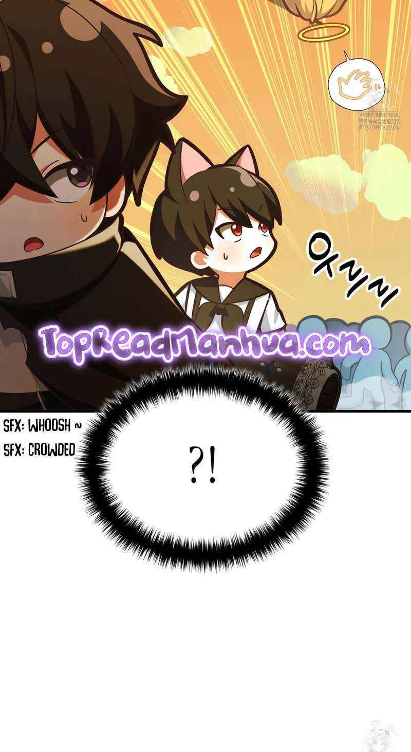 Read My Guildmate Next Door chapter 46 image 12 on Lezhin