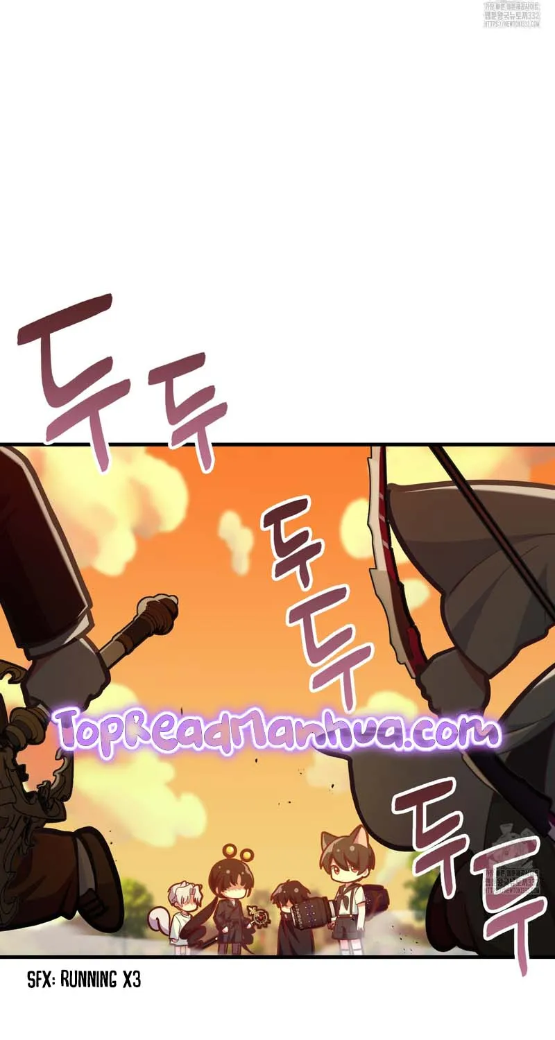 Read My Guildmate Next Door chapter 46 image 13 on Lezhin
