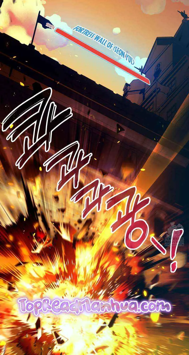 Read My Guildmate Next Door chapter 46 image 19 on Lezhin