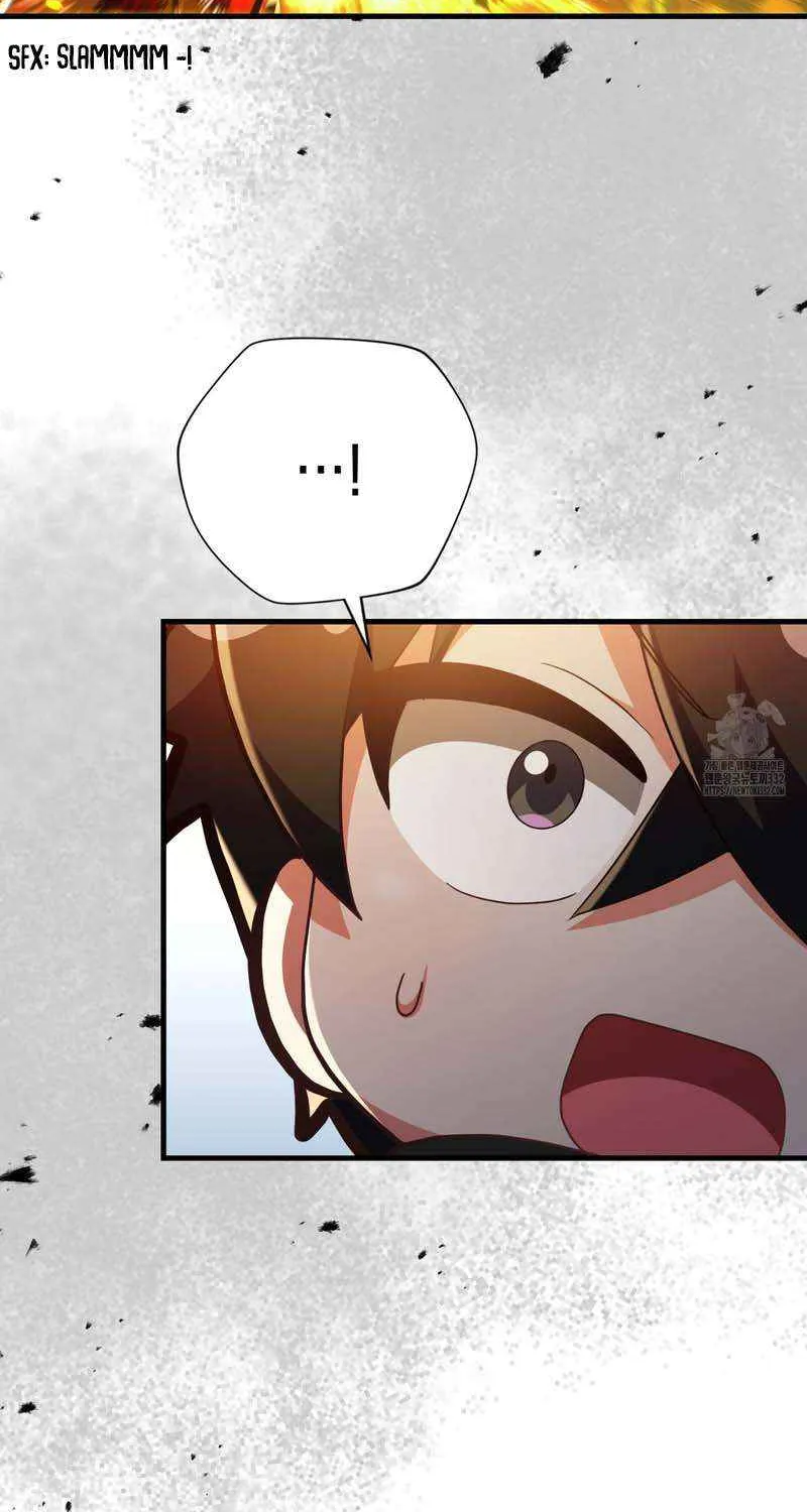 Read My Guildmate Next Door chapter 46 image 20 on Lezhin