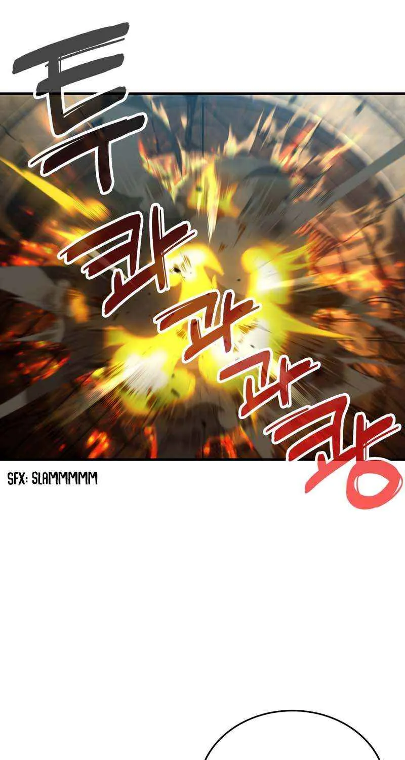 Read My Guildmate Next Door chapter 46 image 23 on Lezhin