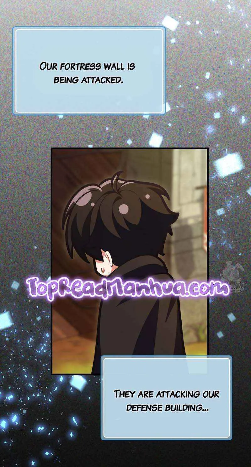 Read My Guildmate Next Door chapter 46 image 30 on Lezhin