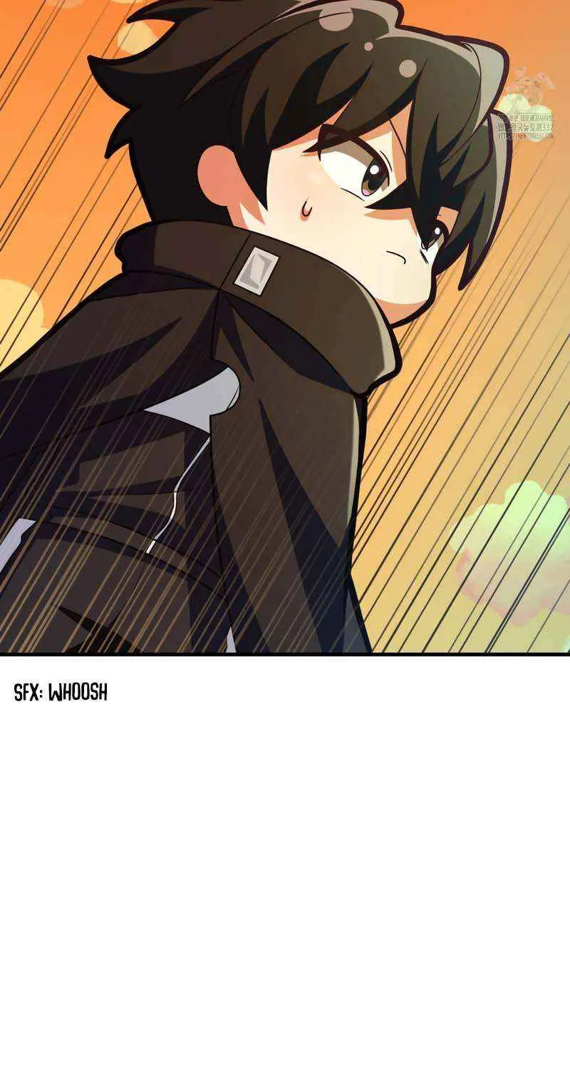 Read My Guildmate Next Door chapter 46 image 33 on Lezhin