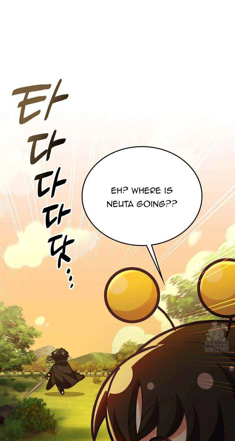 Read My Guildmate Next Door chapter 46 image 34 on Lezhin
