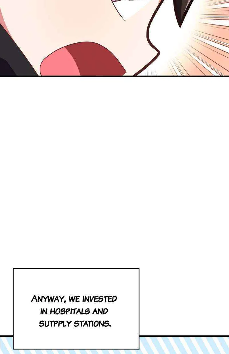 Read My Guildmate Next Door chapter 46 image 36 on Lezhin