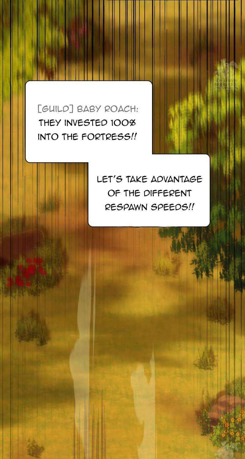 Read My Guildmate Next Door chapter 46 image 44 on Lezhin
