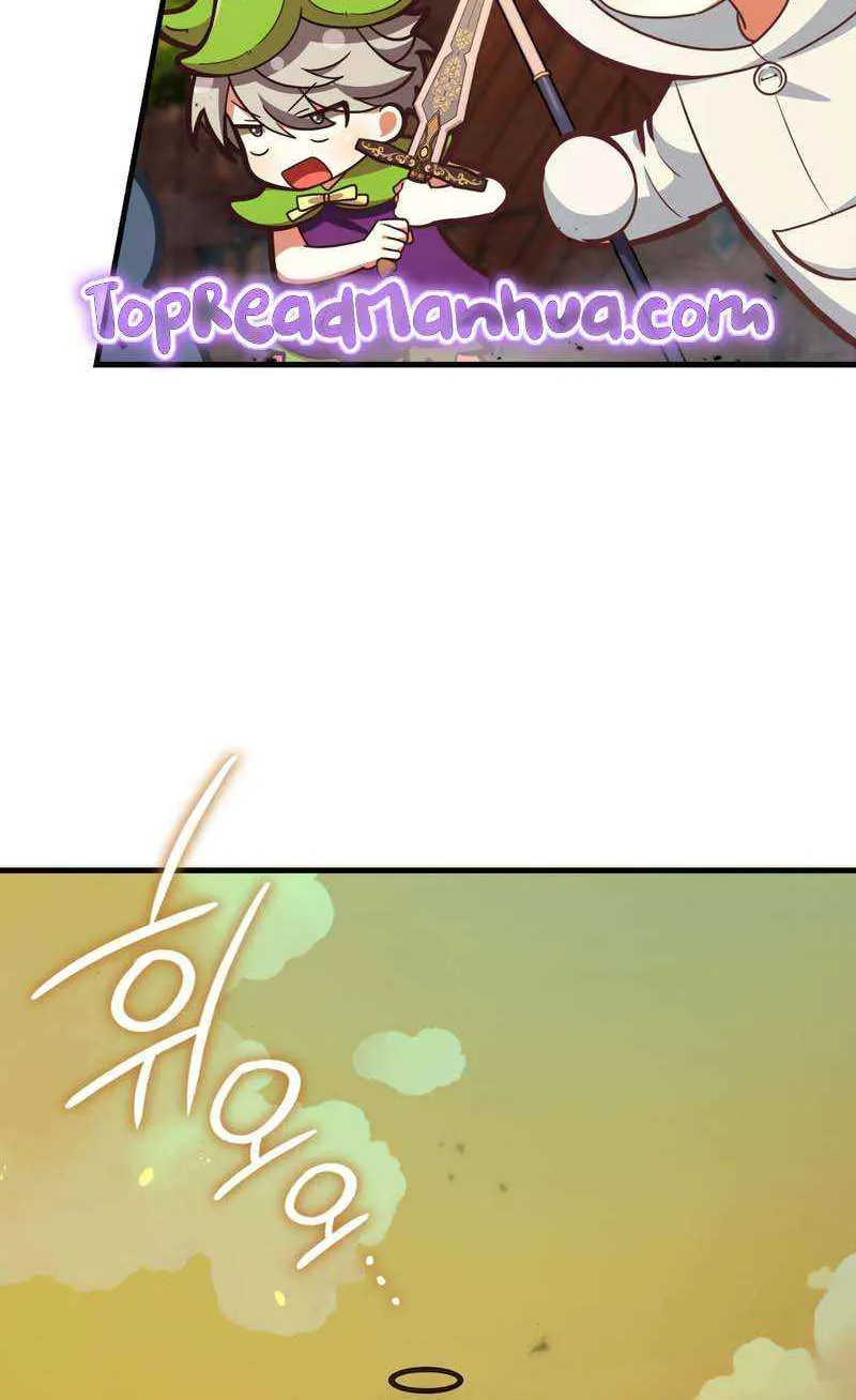 Read My Guildmate Next Door chapter 46 image 48 on Lezhin