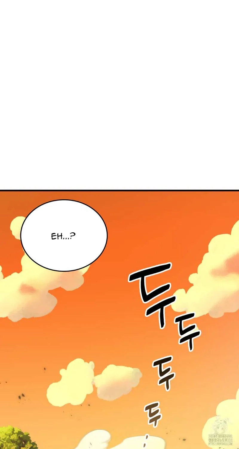 Read My Guildmate Next Door chapter 46 image 5 on Lezhin