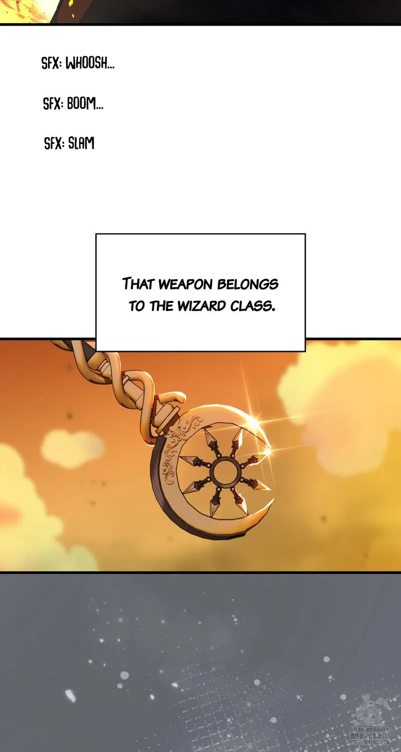 Read My Guildmate Next Door chapter 46 image 50 on Lezhin