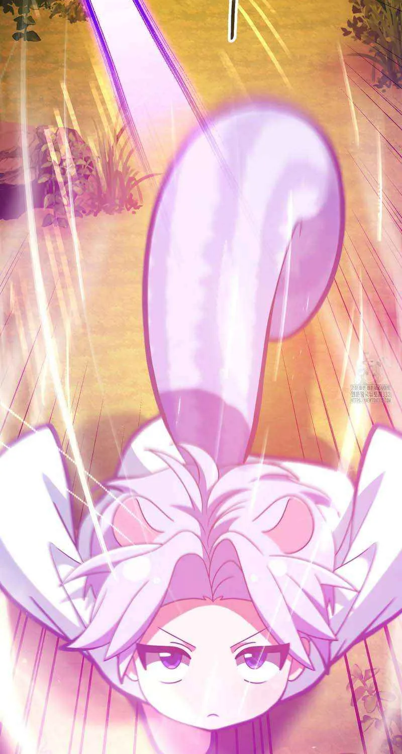 Read My Guildmate Next Door chapter 46 image 56 on Lezhin