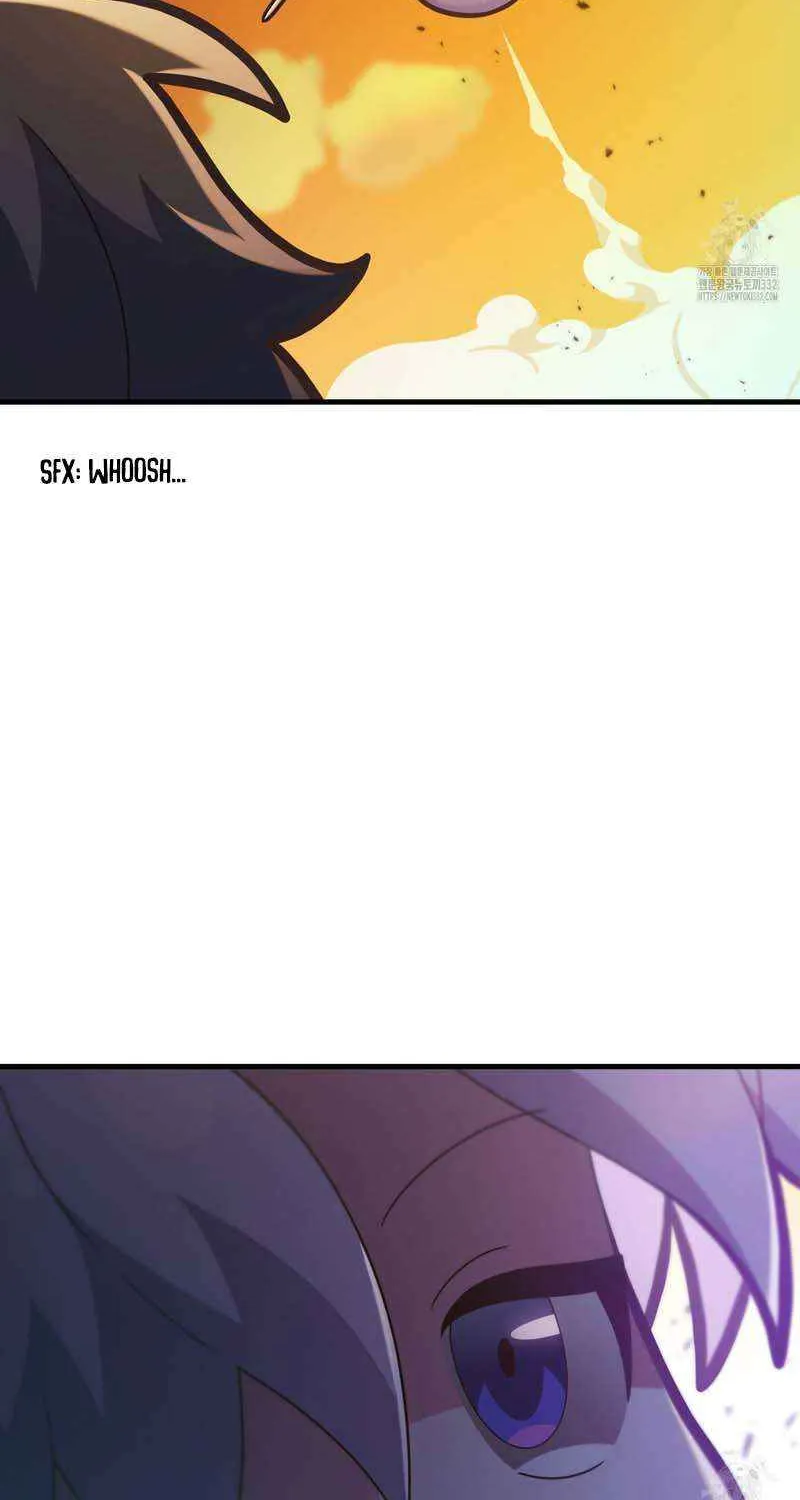 Read My Guildmate Next Door chapter 46 image 58 on Lezhin