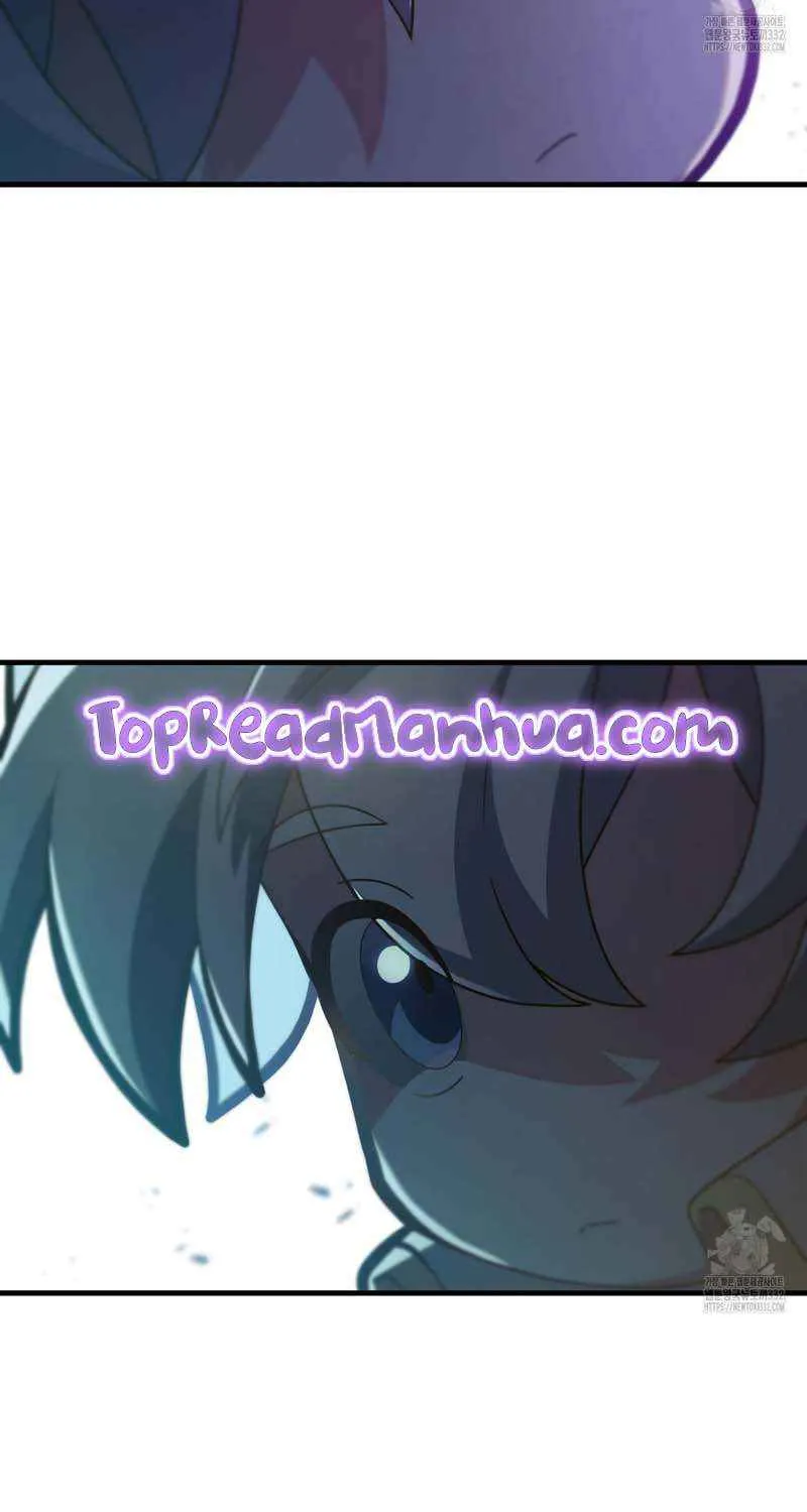 Read My Guildmate Next Door chapter 46 image 59 on Lezhin