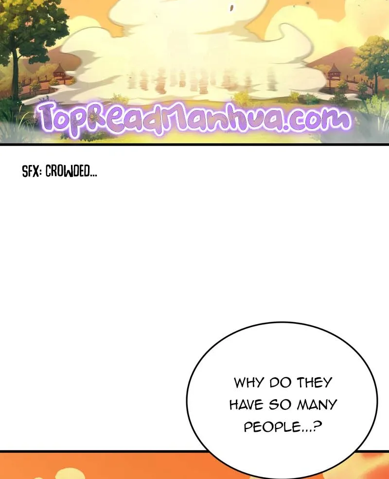 Read My Guildmate Next Door chapter 46 image 6 on Lezhin