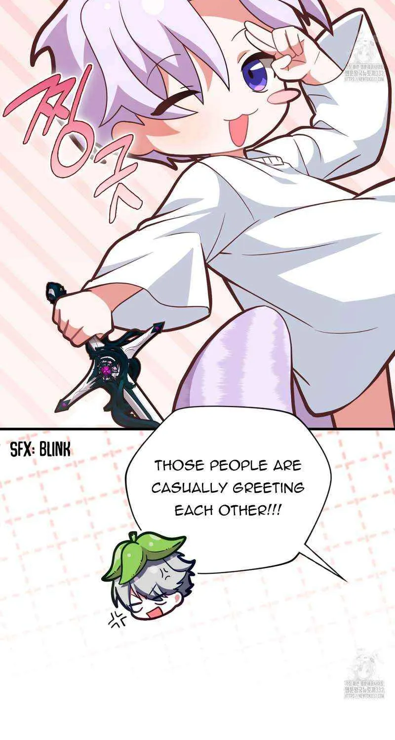 Read My Guildmate Next Door chapter 46 image 62 on Lezhin