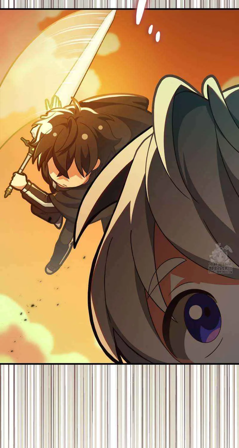 Read My Guildmate Next Door chapter 46 image 64 on Lezhin
