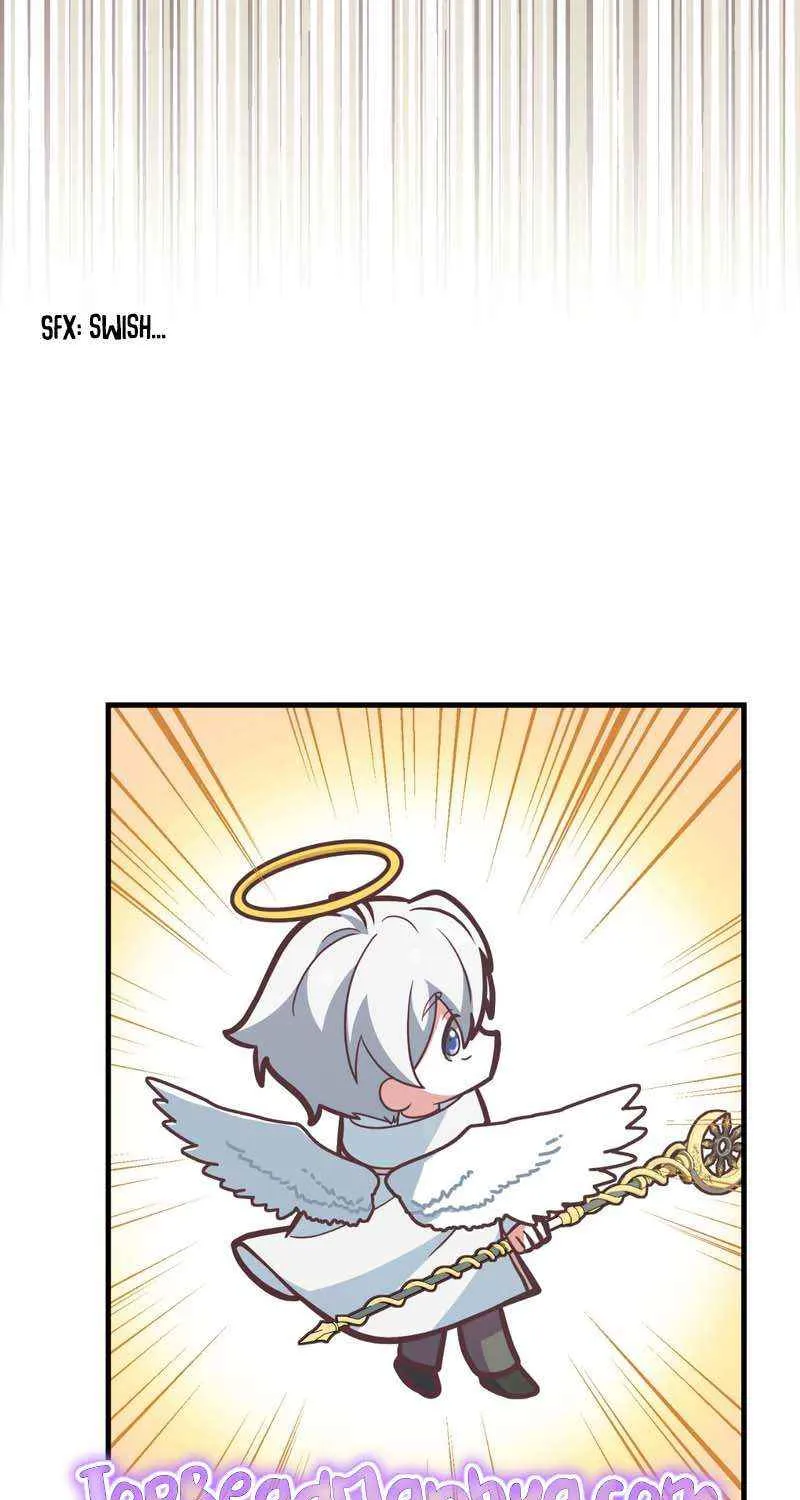 Read My Guildmate Next Door chapter 46 image 65 on Lezhin