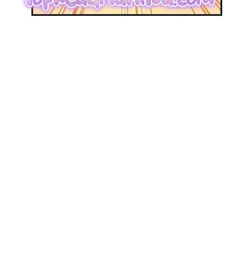 Read My Guildmate Next Door chapter 46 image 66 on Lezhin